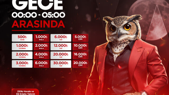 Post — WinGamb wingamb güvenli giriş