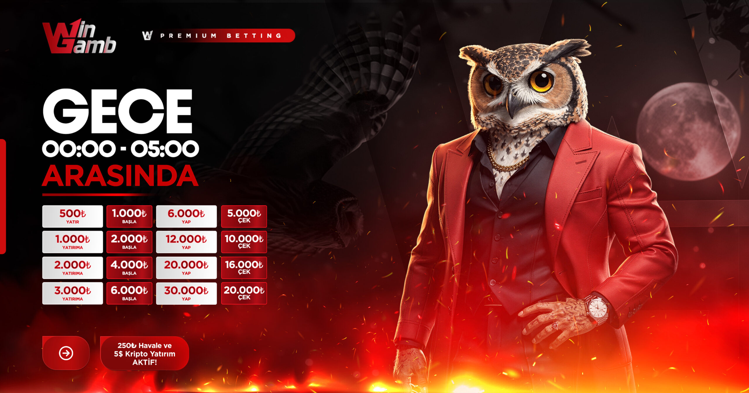 Promo 3 scaled — WinGamb wingamb giriş linki