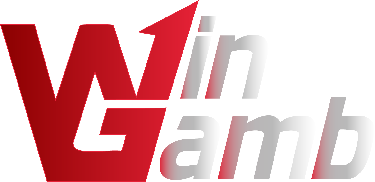 WinGamb Güncel Giriş ve Güncel Bilgiler